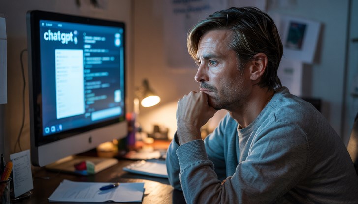 Експерти алармират за спад в коефициента на интелигентност при младото поколение