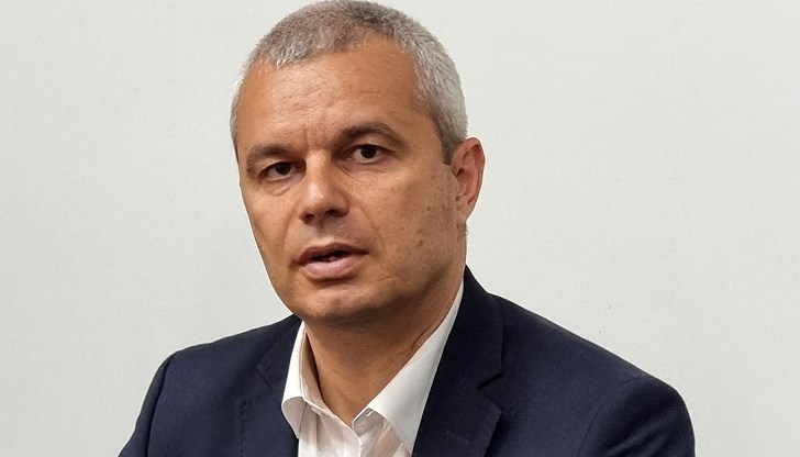 Събор на производители събра занаятчии и фермери от цяла България в харманлийското село Иванов Събор на производители събра занаятчии и фермери от цяла България в харманлийското село Иванов