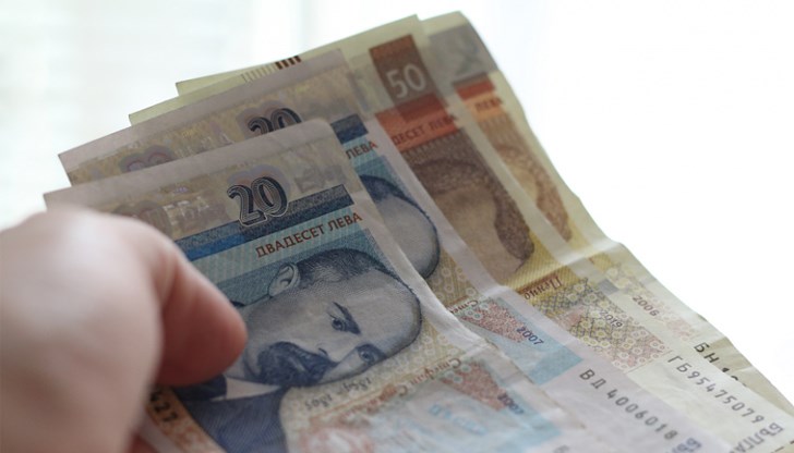 Промените засягат всички категории осигурени лица