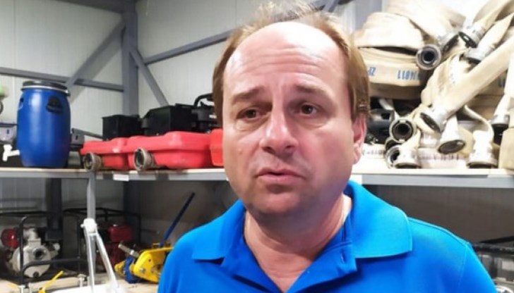 Експерти настояват за национално обучение по гражданска защита и по-добра осведоменост на гражданите