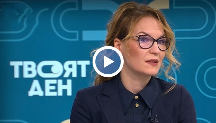 Адвокат Калина Михайлова: Информираното съгласие често е сведено само до формален подпис