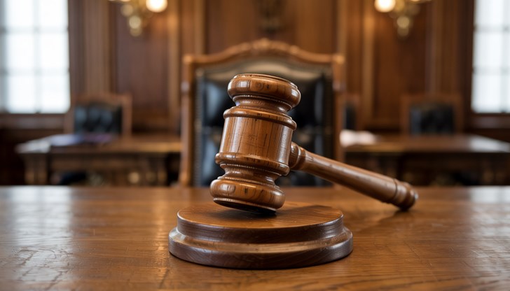 Община Русе доказа незаконосъобразността на строителните дейности Община Русе доказа незаконосъобразността на строителните дейности