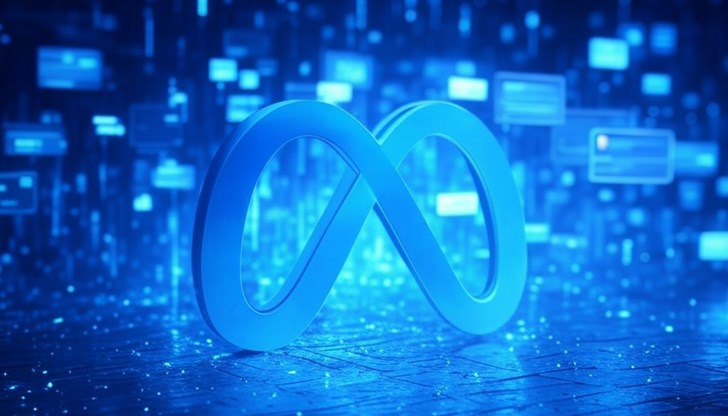 Технологичният гигант обещава възможност за отказ от събиране на информация чрез нова онлайн форма