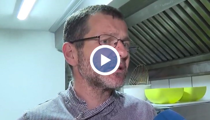 Собственик на пекарна: Ние залагаме на цена от 19 лева за козунак