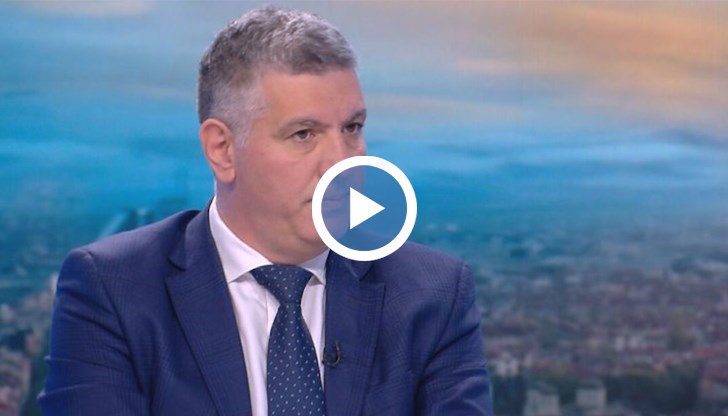 Документи доказват системно неглижиране на опасния участък