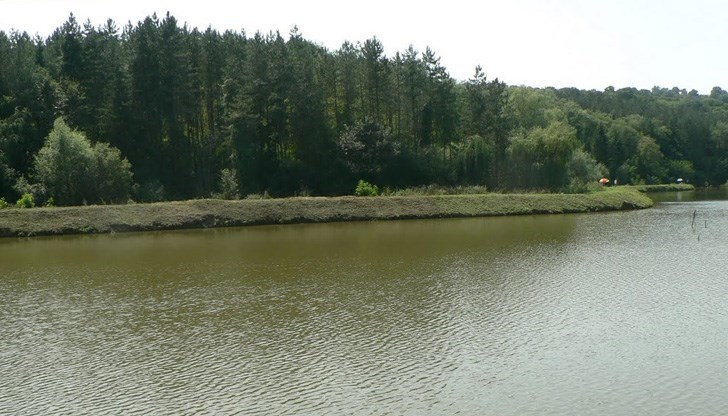 Междуведомствена комисия ще оцени състоянието на водните съоръжения и ще провери за незаконни постройки и водовземания Междуведомствена комисия ще оцени състоянието на водните съоръжения и ще провери за незаконни постройки и водовземания