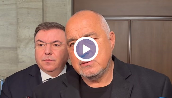 Дългът към "Боташ" достигна 250 милиона лева