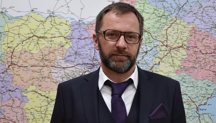 Инициативата започва в неделя на площада пред Община Плевен, подготвя се и онлайн петиция Инициативата започва в неделя на площада пред Община Плевен, подготвя се и онлайн петиция