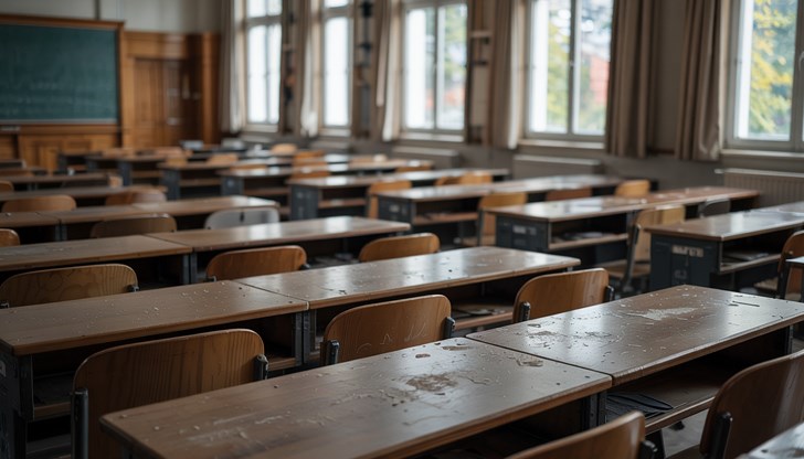 Неработещите университети губят право на съществуване