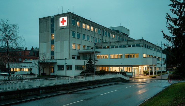 Отстранени са служителите с положителни проби за стафилококус