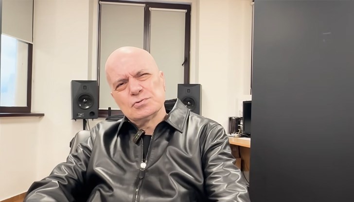 За нищо на света не бих искал, подобна гнусна измислица, по какъвто и да е било начин, да навреди на вашето здраве За нищо на света не бих искал, подобна гнусна измислица, по какъвто и да е било начин, да навреди на вашето здраве