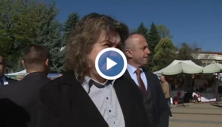 Председателят на НС настоява за цялостен подход с административни и законодателни мерки срещу пътните инциденти