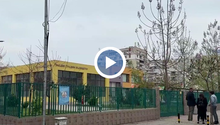 Нямам думи - това е брутално. Получих псориазис, захарна болест, беше много трудно, коментира Генчо Биволарски