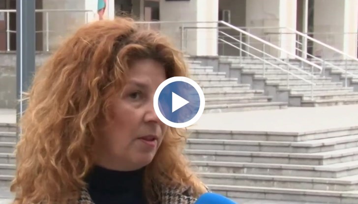 Прокуратурата разследва случая като съществува версия, че предходен конфликт е довел до нападението