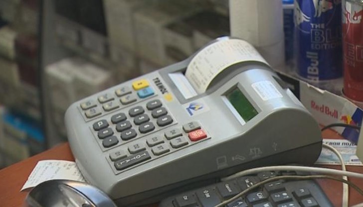 Нови правила за фискалните устройства преди влизане в еврозоната