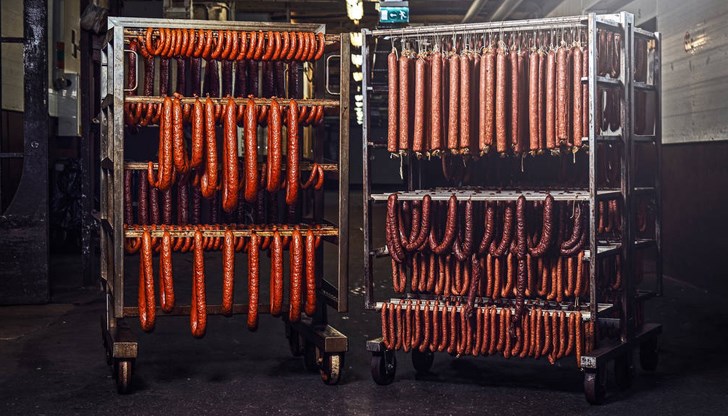 "Укрпошта" смята да увеличи приходите си по революционен начин