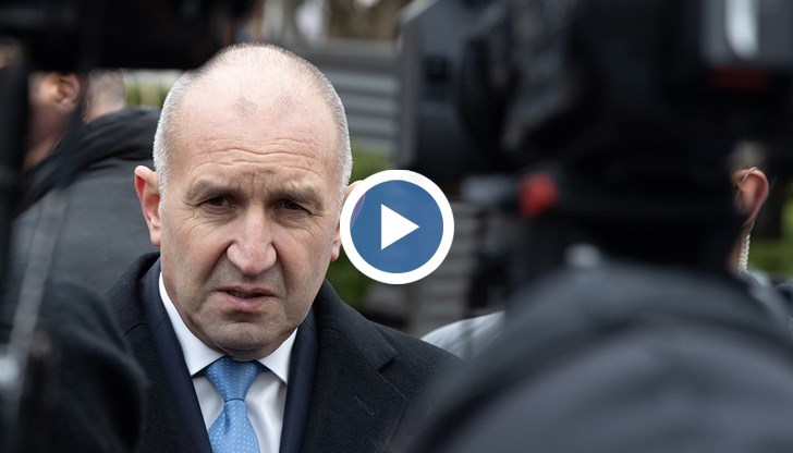 Тяхната истинска цел не е въвеждането на еврото, а опазването на Пепи Еврото