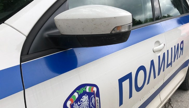 33-годишен мъж е убит с особена жестокост в село край Несебър