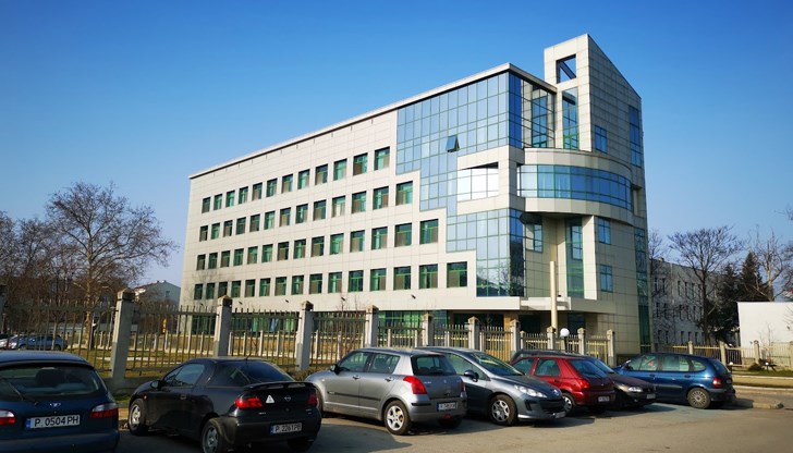 От агенцията съветват да се използва онлайн портала за услуги