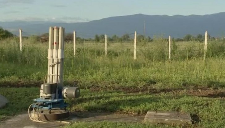 Синдикатите: Държавата е длъжница на тези хора от години Синдикатите: Държавата е длъжница на тези хора от години