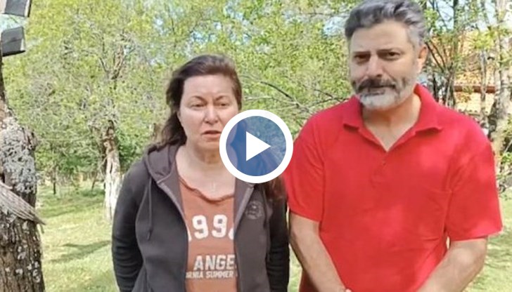 Агресивни младежи, наречени "локали", тормозят ученици в цяла София