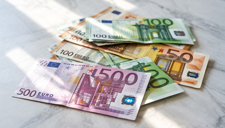 Сделката е осъществена без предварителна публична информация