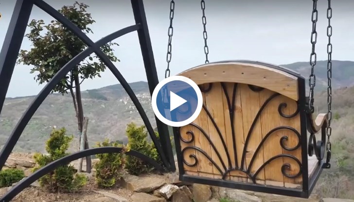 Долене въвежда ограничения за туристи след наплив от посетители, които застрашават спокойствието и автентичността на мястото