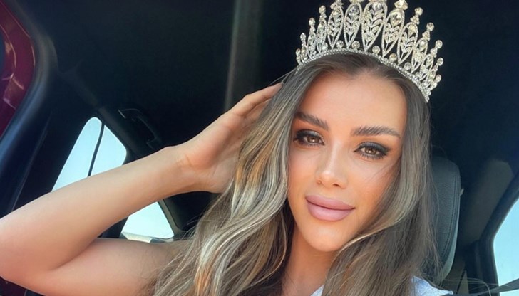 Семейството на Гюлер Ердоган отрича версията за шофиране след употреба на алкохол