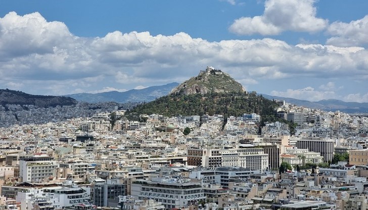 Специалистите призовават за въвеждане на социални жилища вместо субсидии