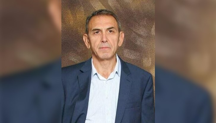 Дауд Ибрям заяви, че се търсят всевъзможни начини за противодействие на замърсяването на въздуха Дауд Ибрям заяви, че се търсят всевъзможни начини за противодействие на замърсяването на въздуха