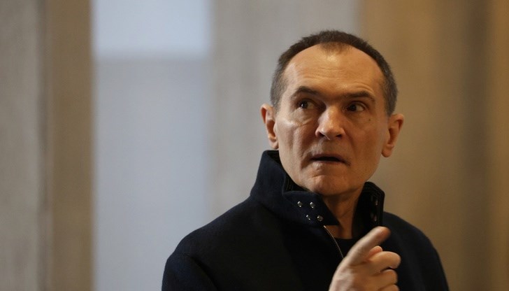 Магистратите откриха сериозни процедурни нарушения в обвинителния акт