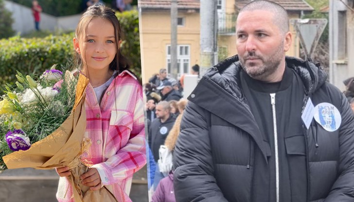 Войната по пътищата превръща живота ни в пепел Войната по пътищата превръща живота ни в пепел