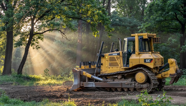 Общинският съвет решава за мащабно разширение на "Дунарит