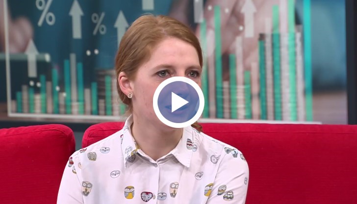 Въпреки 15% ръст на минималната заплата, доходите остават недостатъчни за много българи