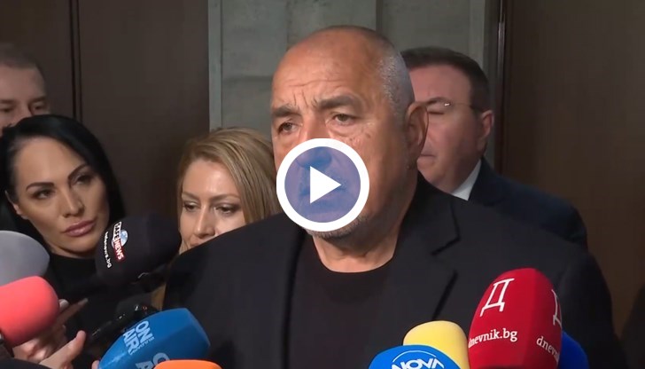 Над 18 милиарда лева е дефицитът в хазната