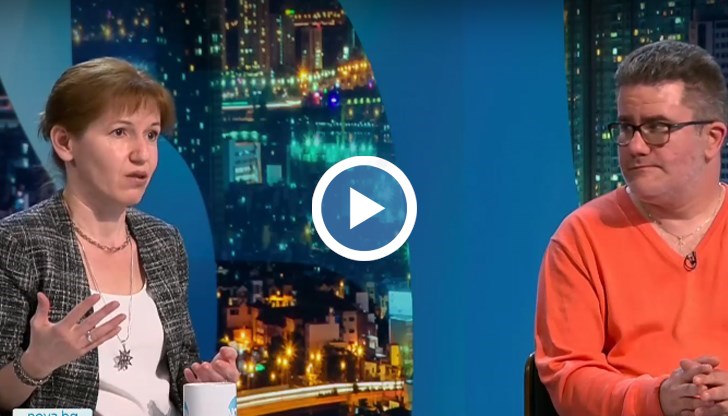 Философ и училищен директор с противоположни мнения за въвеждането на нов предмет в учебната програма