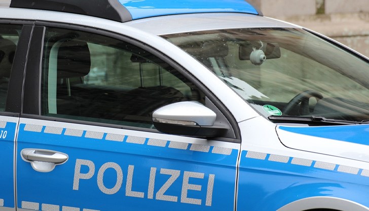 Жената е страдала от следродилна депресия и е била под наблюдение от съда Жената е страдала от следродилна депресия и е била под наблюдение от съда