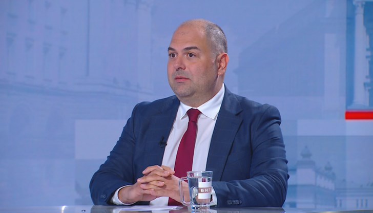 България остава стабилна дестинация за американски инвестиции въпреки политиката на Тръмп