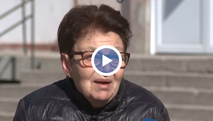 След поредица от съдебни решения, близките на загиналия мъж все още чакат справедливост