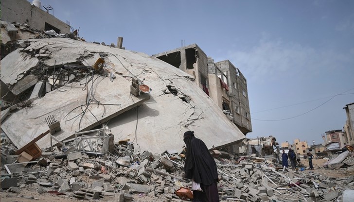 Независими експерти предупреждават: Истинският брой на загиналите може да е с 41% по-висок от официалните данни