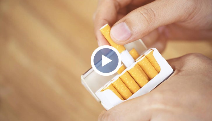 Поскъпването ще продължи и през следващите години