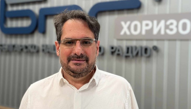 Има риск зад влизането в еврото някой да замете под килима аферата с европрокурора Има риск зад влизането в еврото някой да замете под килима аферата с европрокурора