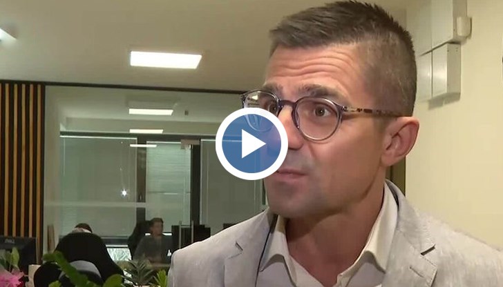 Все повече българи избират да се завърнат в родината според "Bulgaria Wants You"