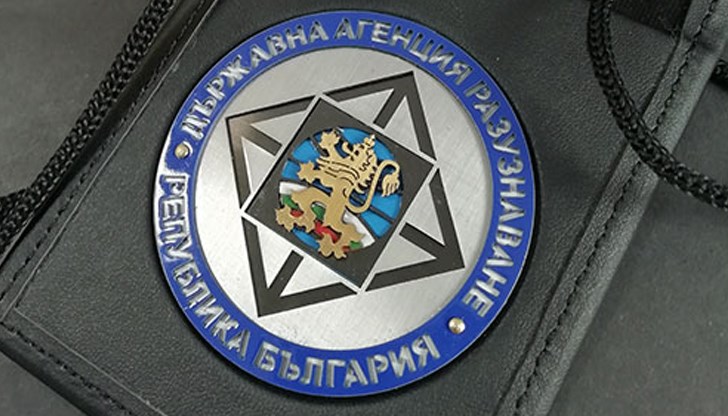 Причините за трудностите при набиране на кадри са комплексни Причините за трудностите при набиране на кадри са комплексни