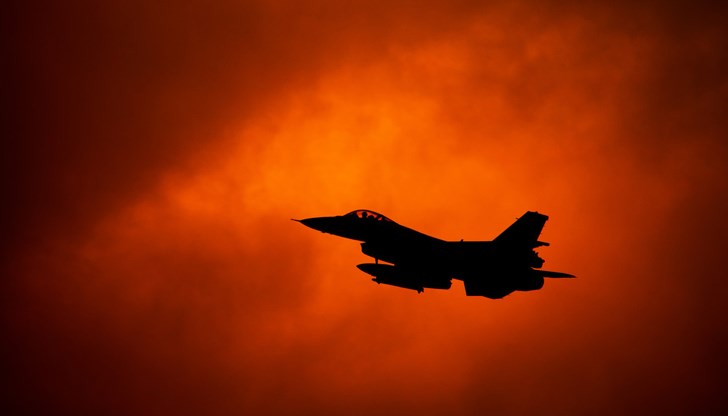 Москва твърди, че е унищожила над 200 безпилотни апарата и е превзела ново село в Донецка област Москва твърди, че е унищожила над 200 безпилотни апарата и е превзела ново село в Донецка област