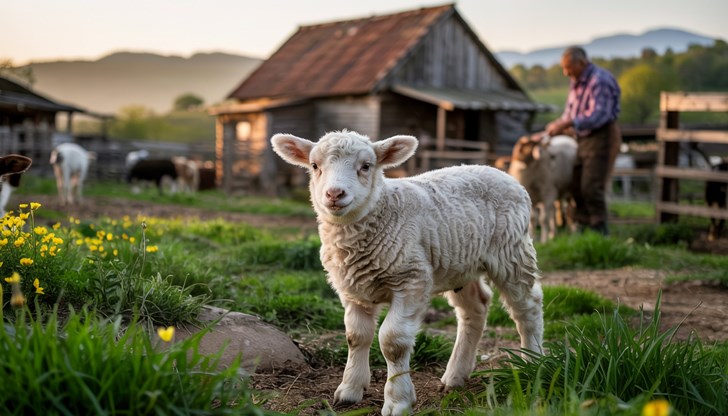 Бранша настоява за връщане на 90% квота за родни продукти в магазините