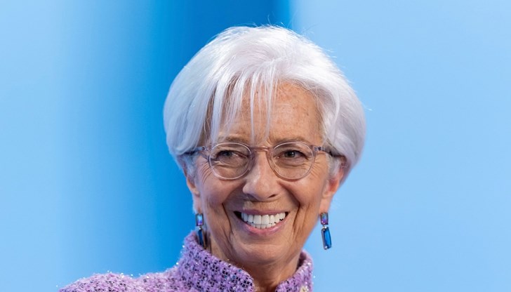 Неравенството на пазара на труда вероятно ще нарасне без адекватни инвестиции в нови умения