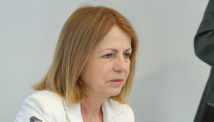 ИТН, ГЕРБ и БСП имат общо предложение за справяне с