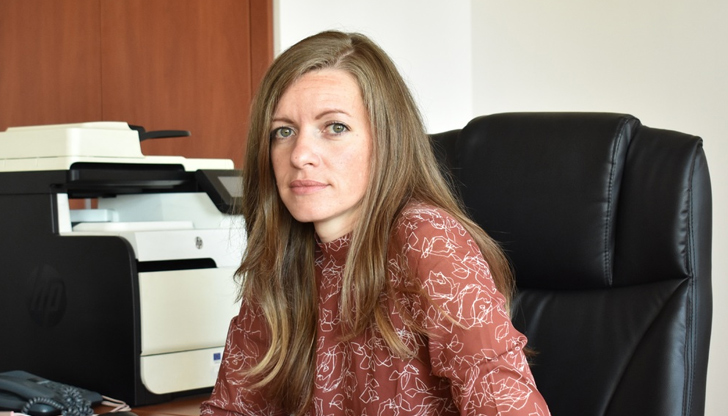 Десислава Паунова е получила десетки сигнали, които е потулвала, твърди