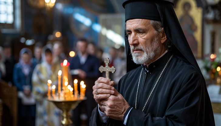 Забрани и традиции на празника на светите мъченици Терентий и